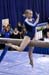 10NCAAS13D_09615