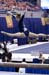 10NCAAS13D_09616