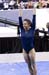 10NCAAS13D_09643