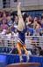10NCAAS13D_09645