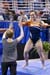 10NCAAS13D_09647