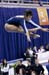10NCAAS13D_09654