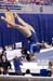 10NCAAS13D_09656