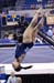 10NCAAS13D_09664