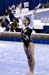 10NCAAS13D_09665