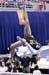 10NCAAS13D_09668