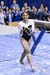 10NCAAS13D_09676