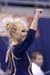 10NCAAS15D_09834