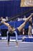 10NCAAS15D_09841