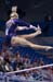 10NCAAS15D_09848