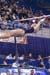 10NCAAS15D_09850