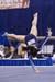 10NCAAS15D_09852