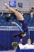 10NCAAS15D_09854