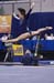 10NCAAS15D_09856