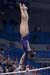 10NCAAS15D_09862