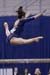10NCAAS15D_09867