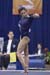 10NCAAS15D_09868