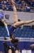 10NCAAS15D_09871