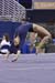 10NCAAS15D_09876