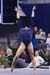 10NCAAS15D_09883