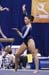 10NCAAS15D_09886