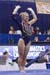 10NCAAS15D_09895