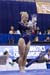 10NCAAS15D_09896