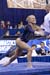 10NCAAS15D_09899