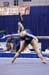 10NCAAS15D_09901