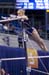 10NCAAS15D_09904