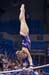 10NCAAS15D_09907