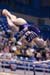 10NCAAS15D_09912