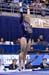 10NCAAS15D_09914
