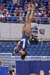 10NCAAS15D_09918