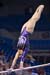 10NCAAS15D_09929