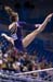 10NCAAS15D_09930