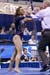 10NCAAS15D_09935