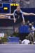 10NCAAS15D_09940
