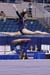 10NCAAS15D_09944
