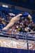 10NCAAS15D_09949