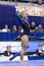 10NCAAS15D_09953