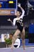 10NCAAS15D_09955