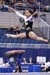 10NCAAS15D_09958