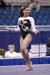 10NCAAS15D_09960