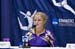 10NCAAS19D_10115