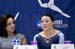 10NCAAS19D_10117