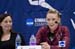 10NCAAS19D_10120