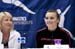10NCAAS19D_10129