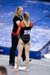 10NCAAS11K_10206