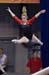 10NCAAS11K_10207